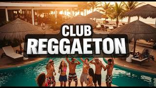 Top Latin Party Mix 2026 💃 Reggaeton Sunset Celebration