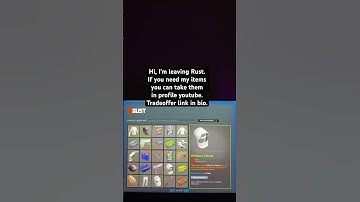 #rust #raid #rustraid #c4 #explosive #rustshorts #rustpvp #shorts #gaming