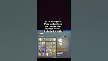 #rust #raid #rustraid #c4 #explosive #rustshorts #rustpvp #shorts #gaming