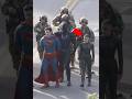 We Missed This In "SUPERMAN" Trailer