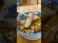 熱狂的ファン続出中！ #福島ラーメン #喜多方ラーメン #金光老麺
