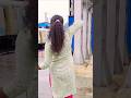 Sundar Poriya ‼️#Shorts #Dance #Trending #New #Bollywood #viral #tiktok