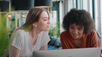 Join us to build a Sustainable and Inclusive Future