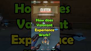 The Valorant Experience System
Another #shorts video whoop whoop!
🎵 - Stream my songs on Spotify now! https://linktr.ee/Mrlowlander
🐠 - Discord: https://discord.gg/mrlowlander
🔴 - Vlogs: https://www.youtube.com/c/Emardo2
➕ - 0;P;c;1;h;0;f;0;0l;5;0o;2;0a;1;0f;0;1b;0
🎮 - Twitch: https://www.twitch.tv/mrlowlander
🐦 - Twitter: https://twitter.com/mrlowlander
📸 - Instagram: https://www.instagram.com/mrlowlander/
🎓 - TikTok: https://www.tiktok.com/@mrlowlander
🎬 VERTICAL SHORTS: https://www.youtube.com/playlist?list=PLtVM2kjCTMPXgDImf0ifNs_qBjfOjSmn_ The Valorant Experience System