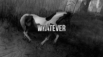 SSO - Daddy issues - Izabella Easthill