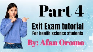 EXIT_EXAM_TUTORIAL_PART 4_Ethiopia_2024 Profile