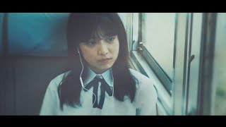 Vignette de la vidéo "sajou no hana 『Evergreen』 （short ver.）（TVアニメ「ダンジョンに出会いを求めるのは間違っているだろうか III」エンディングテーマ）"