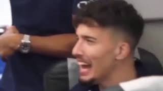 Altay Bayındır Nimet Nimet Edit