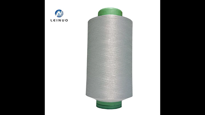 150D/48F DTY Yarns Manufacturers/China Polyester DTY Yarns Factory