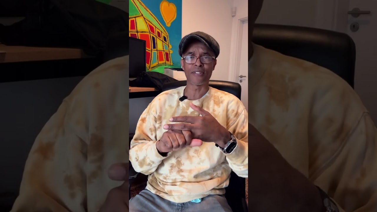 The Future of Knowledge Sharing