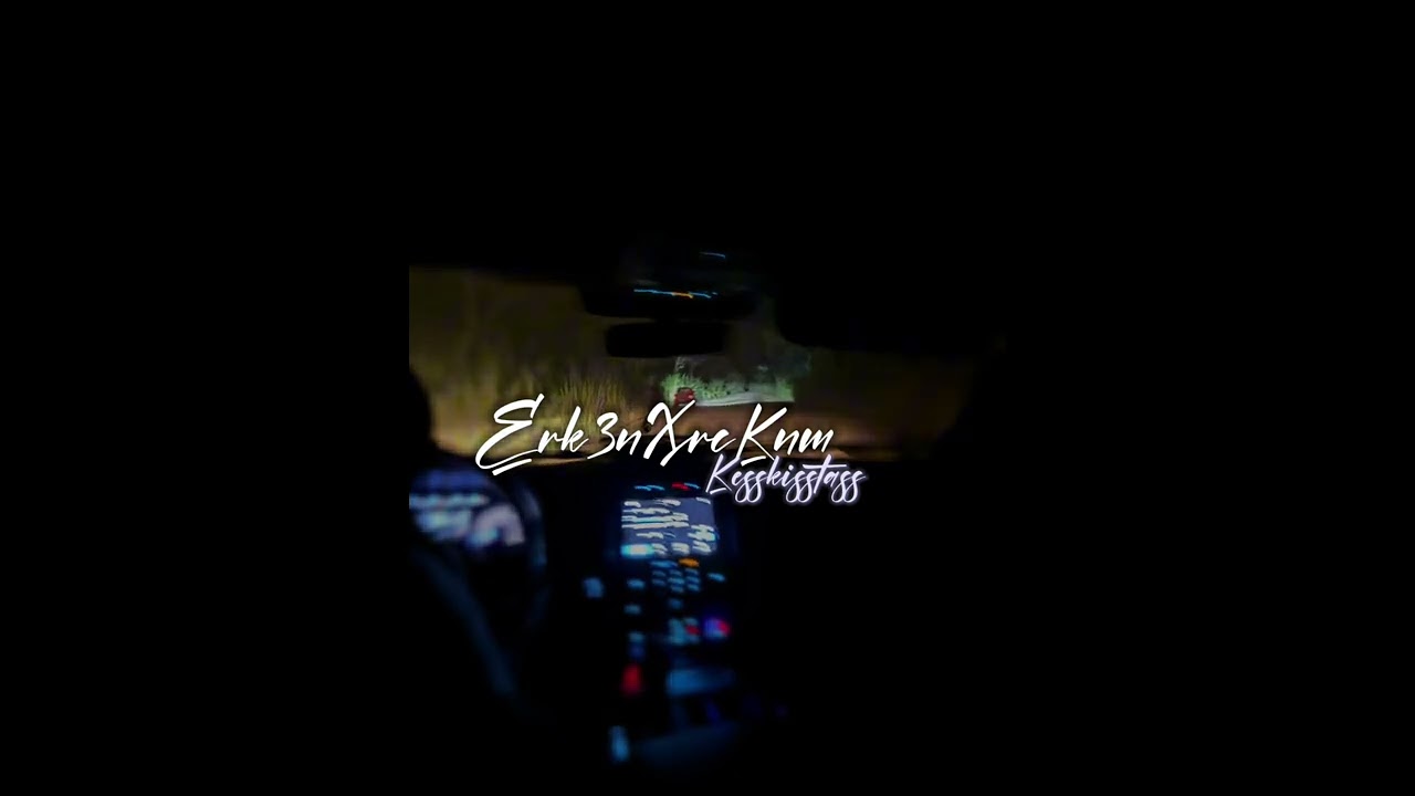 Samantha-Bad like you_[RemixZouk25]💯 🔊•Erk3nXrcKnm•🇳🇨