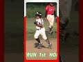 【少年野球】20240907ホームラン高橋英伸選手ユーカリベアーズ #佐倉リーグ #少年野球 #学童野球 #homerun #ホームラン