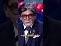 Sunil Grover Does AB's Mimicry | Kaun Banega Crorepati S17 | Tonight At 9 PM |Only On SET &amp; SONY LIV