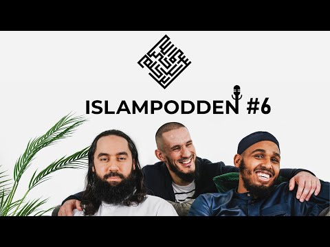 Video: Finnes det hadither i Koranen?