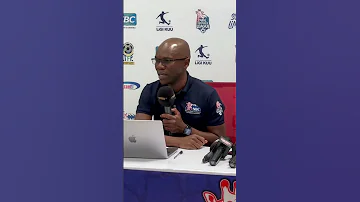LIVE Mechi Ya Ngao Ya Jamii Iko Pale Pale News Football Simba Yanga 