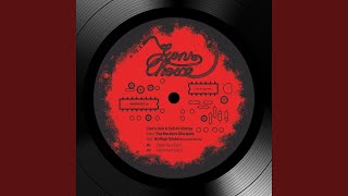 Open Your Eyes (Roots Raid Remix)