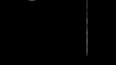 Android 課程 柯博文老師 範例 10-3 執行結果 10 3 Tutorial Activity Animation 換頁動畫效果