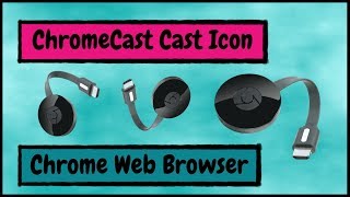 advast antivirus and cromecast