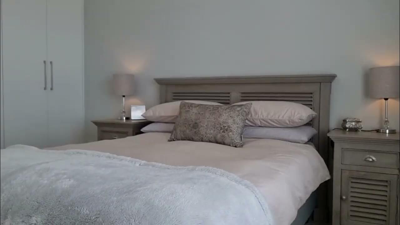 For sale Sandy Point Beach Estate YouTube