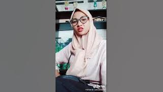 Story wa tiktok google