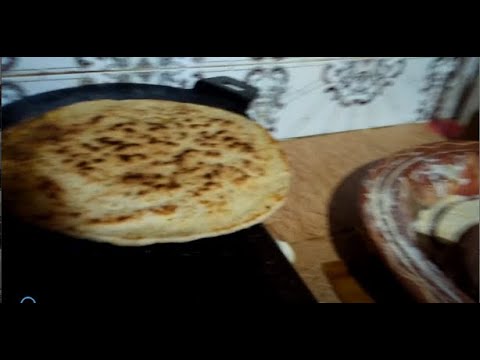 مقدرنش نكمل الفيديو بالضحك مع نور الهد شاركنا معكم عده وصفات