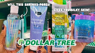 картинка: НОВЫЕ НАХОДКИ DOLLAR TREE: СЛИШКОМ ХОРОШИЕ, ЧТОБЫ ОТ НИХ ОТКАЗАТЬСЯ! УБИРАЙТЕ ВИРУСНЫЕ ПОДДЕЛКИ п...