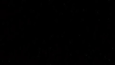 XD audio free to use (Read DESC and pinned comment)