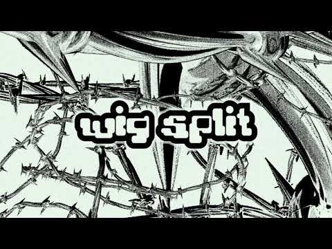 Pouya - Wig
