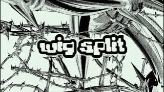Pouya - Wig Split ft. Denzel Curry [ AUDIO]