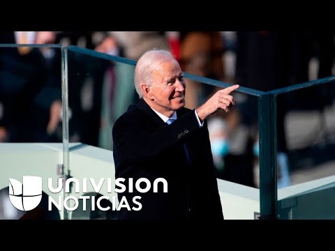'Tenemos que llegar