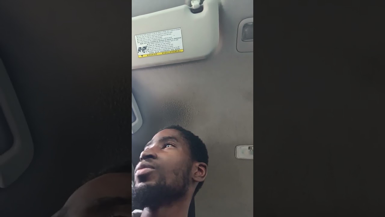 gopuff pay me $5.22 the customer tip $10.55