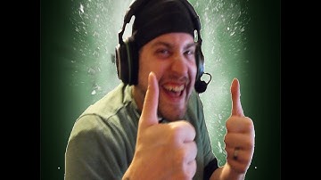 Lets Play Defiance Liberate The Lost Data Recorders + Boss Battle