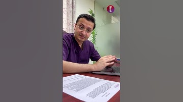 Gutta Percha lose in canal? | Dentistry | Endodontics | Dr. Agam Bhatnagar | EEeducation.in