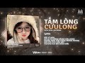 TẤM LÒNG CỬU LONG - AM REMIX -  ANH ĐI TỪ ĐỒNG BẰNG CỬU LONG MANG THEO TẤM LÒNG TRẮNG TRONG REMIX