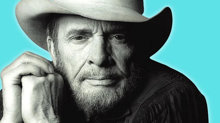 Merle Haggard Died On His Tour Bus