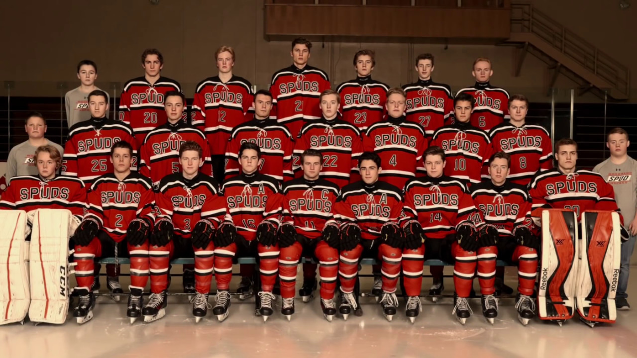 state-hockey-hype-video-2017-moorhead-spuds-minnesota-youtube