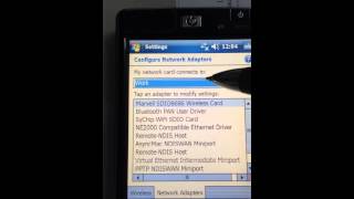 Hp Ipaq 214 Hard Reset By Itm