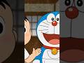 doremon funny video #viralreels #cartoon #cartoon #animation #trueloveneverend #motivation