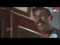 Spadikam Malayalam Full Movie | Bhadran | Mohanlal | Urvashi | Thilakan | Silk Smitha Mp3 Song