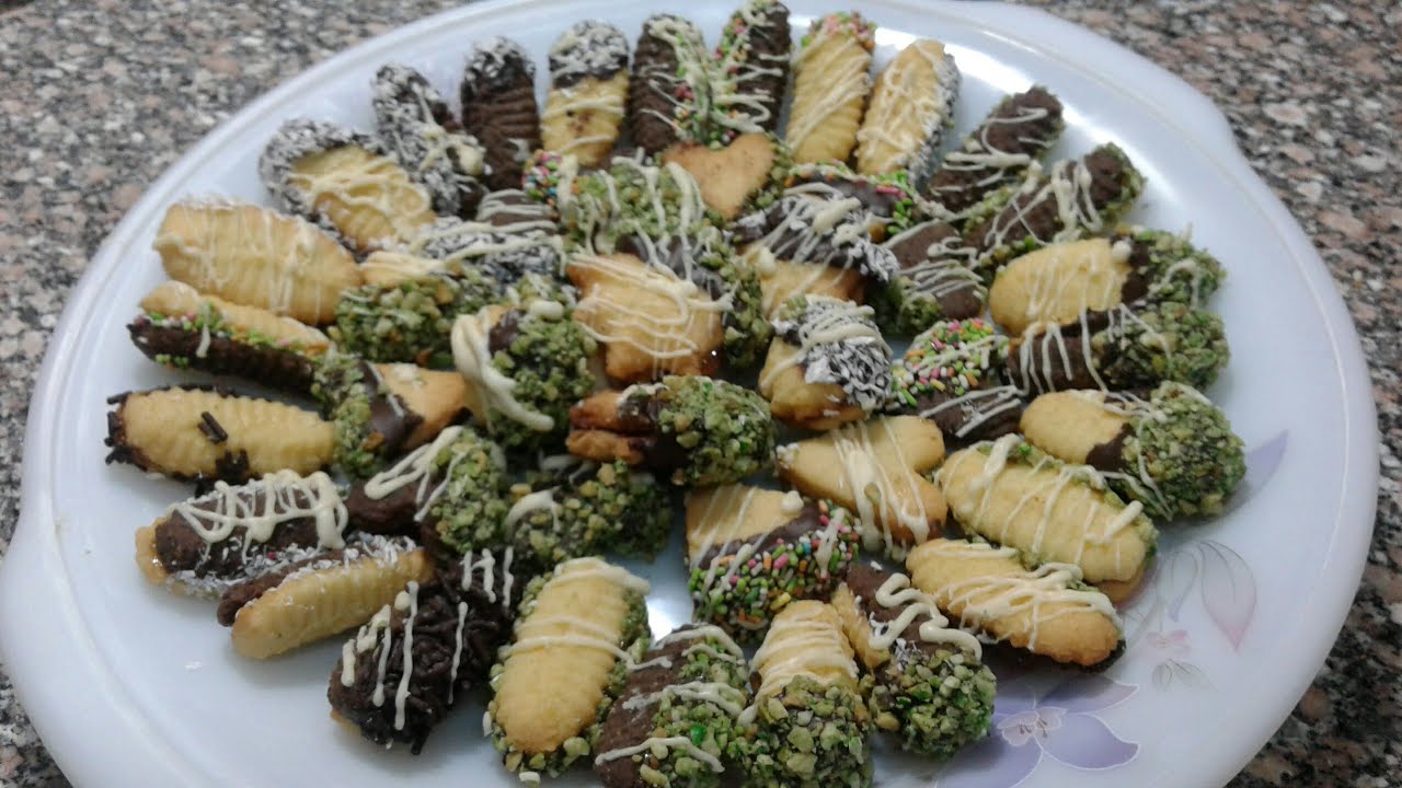 البيتيفور الدايب دوب زى المحلات 👌👌