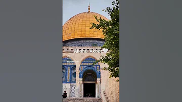 Mevlan Kurtishi Allohu Akbar 