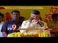 People must be grateful to AP govt: Chandrababu