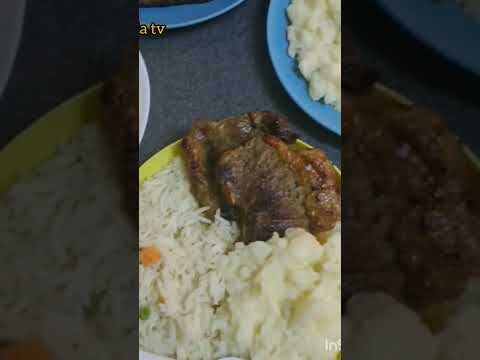 اللهم ادمها نعمه واحفظها من الزوال