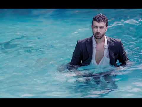 عکس متحرک بدون استفاده از هوش مصنوعی از آقای میلاد قنبری