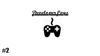 Some Hard Work Devlog #2 Guide