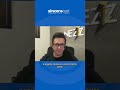 🎯Em 25 anos, a Nezz Digital Marketing superou desafios e evoluiu para se tornar referência em campa