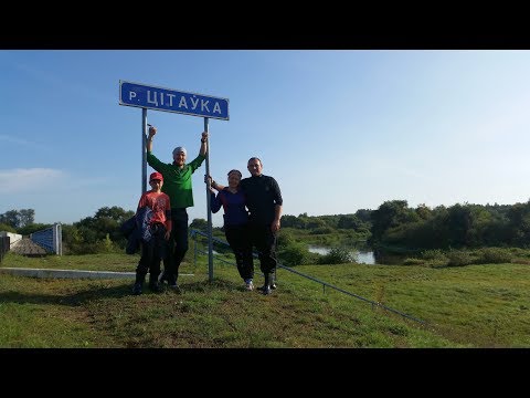 Видео: Зоя Космодемьянскаягийн гавьяа: хураангуй