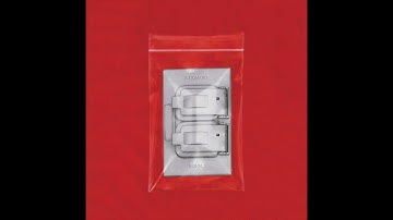 Automatic - Too Much Money