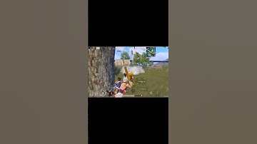 CLUTCH FAILED  #bgmi #pubgmobile #gaming #pubg