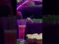 عيش حياتك وكمل يومك